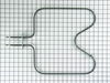 11740817-2-S-Whirlpool-WP3177420-Bake Element
