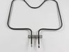 11740817-3-S-Whirlpool-WP3177420-Bake Element