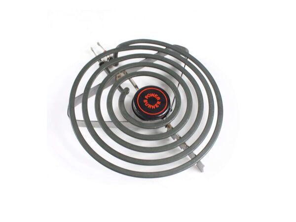11740818-1-M-Whirlpool-WP3177565-Burner Surface Element - 8 Inch