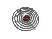 Burner Surface Element - 8 Inch – Part Number: WP3177565