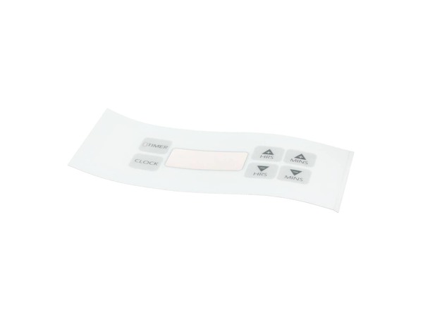 11740819-1-M-Whirlpool-WP31777902W-Range Overlay