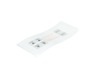 11740819-2-S-Whirlpool-WP31777902W-Range Overlay