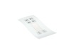 11740819-3-S-Whirlpool-WP31777902W-Range Overlay