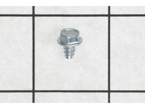 11740820-1-M-Whirlpool-WP3177991-Dryer Screw