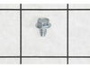 Dryer Screw – Part Number: WP3177991