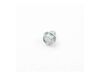 11740820-2-S-Whirlpool-WP3177991-Dryer Screw