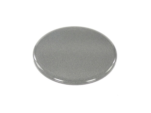 11740821-1-M-Whirlpool-WP31782602SY-Burner Cap