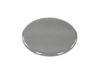 Burner Cap – Part Number: WP31782602SY