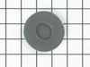 11740821-2-S-Whirlpool-WP31782602SY-Burner Cap