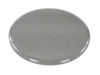 11740821-3-S-Whirlpool-WP31782602SY-Burner Cap
