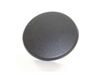 Burner Cap - 12/13K – Part Number: WP31782701MB