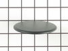 11740823-3-S-Whirlpool-WP31782701MB-Burner Cap - 12/13K