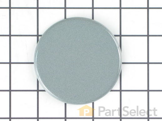 11740824-1-M-Whirlpool-WP31782702SY-Burner Cap