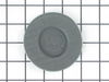 11740824-2-S-Whirlpool-WP31782702SY-Burner Cap