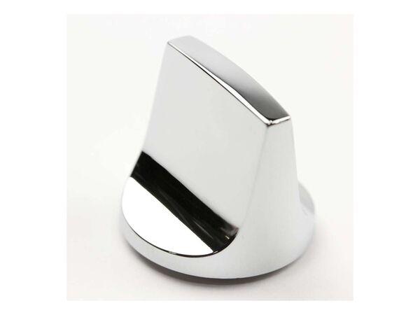 11740826-1-M-Whirlpool-WP3178400-Control Knob