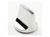 Control Knob – Part Number: WP3178400