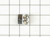 11740826-2-S-Whirlpool-WP3178400-Control Knob