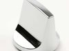 11740826-3-S-Whirlpool-WP3178400-Control Knob