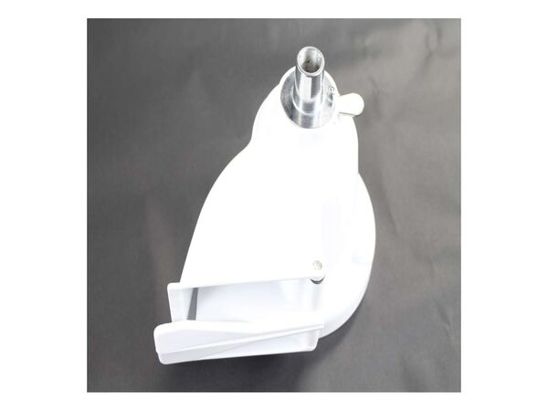 11740828-1-M-Whirlpool-WP3179239-Body Assembly