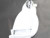 11740828-2-S-Whirlpool-WP3179239-Body Assembly