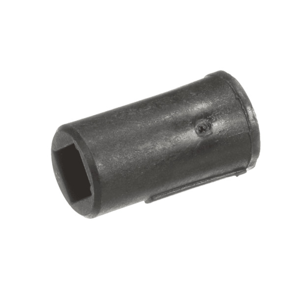 11740831-1-M-Whirlpool-WP3179908-Mixer Holdrbrus