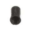 11740831-2-S-Whirlpool-WP3179908-Mixer Holdrbrus
