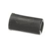 11740831-3-S-Whirlpool-WP3179908-Mixer Holdrbrus