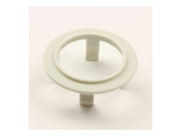 11740833-1-M-Whirlpool-WP3180081-Range Knob Skirt