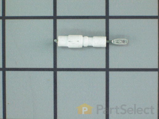 11740834-1-M-Whirlpool-WP3180233-Surface Burner Igniter