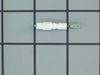 Surface Burner Igniter – Part Number: WP3180233