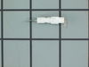 11740834-2-S-Whirlpool-WP3180233-Surface Burner Igniter