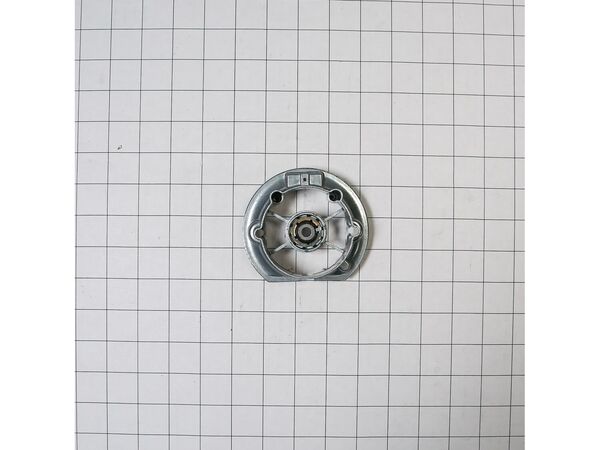 11740836-1-M-Whirlpool-WP3180526-Bearing Bracket