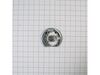 Bearing Bracket – Part Number: WP3180526