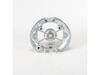 11740836-2-S-Whirlpool-WP3180526-Bearing Bracket