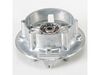 11740836-3-S-Whirlpool-WP3180526-Bearing Bracket