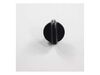 11740838-2-S-Whirlpool-WP3181304-Surface Burner Knob