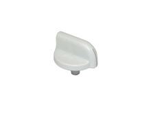 Surface Burner Knob – Part Number: WP3181305