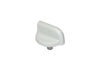 Surface Burner Knob – Part Number: WP3181305