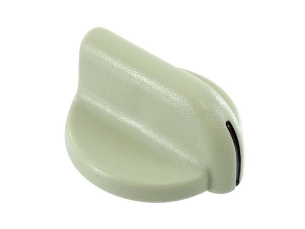 11740840-1-M-Whirlpool-WP3181306-Surface Burner Knob