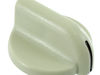 11740840-3-S-Whirlpool-WP3181306-Surface Burner Knob