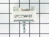 Surface Element Infinite Switch - 8" 2600W – Part Number: WP3181691