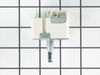 11740842-2-S-Whirlpool-WP3181691-Surface Element Infinite Switch - 8" 2600W