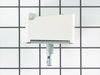 11740842-3-S-Whirlpool-WP3181691-Surface Element Infinite Switch - 8" 2600W