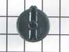 11740843-2-S-Whirlpool-WP3182567-Control Knob