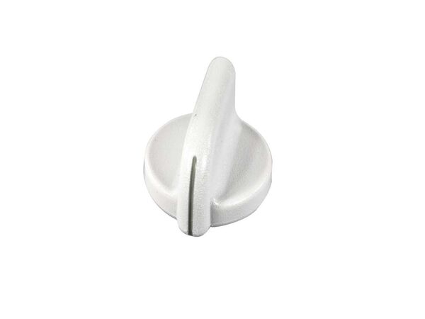 11740844-1-M-Whirlpool-WP3182568-Control Knob