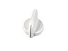 11740844-1-S-Whirlpool-WP3182568-Control Knob