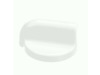11740844-3-S-Whirlpool-WP3182568-Control Knob