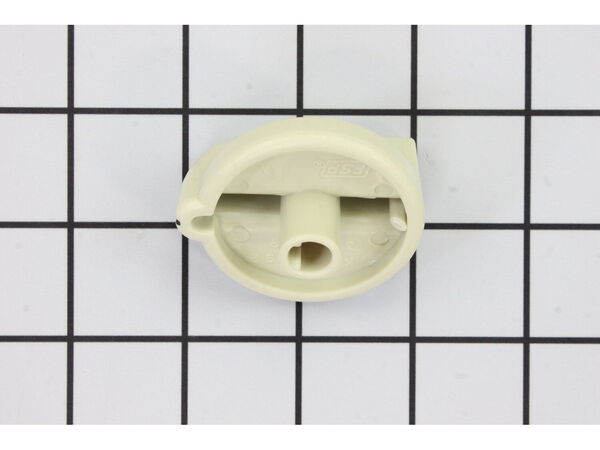 11740845-1-M-Whirlpool-WP3182569-Burner Control Knob