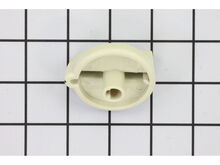 Burner Control Knob – Part Number: WP3182569