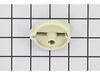 Burner Control Knob – Part Number: WP3182569